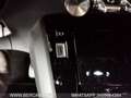 Peugeot 208 PureTech 100 Stop&Start 5 porte GT Line - thumbnail 29