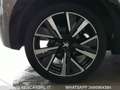 Peugeot 208 PureTech 100 Stop&Start 5 porte GT Line - thumbnail 7