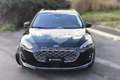 Ford Focus Focus 1.5 EcoBlue 120 CV Vignale Co-Pilot Noir - thumbnail 2