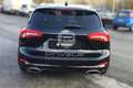 Ford Focus Focus 1.5 EcoBlue 120 CV Vignale Co-Pilot Noir - thumbnail 6