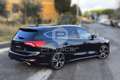 Ford Focus Focus 1.5 EcoBlue 120 CV Vignale Co-Pilot Noir - thumbnail 5