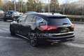 Ford Focus Focus 1.5 EcoBlue 120 CV Vignale Co-Pilot Noir - thumbnail 7