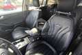 Ford Focus Focus 1.5 EcoBlue 120 CV Vignale Co-Pilot Noir - thumbnail 16