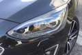 Ford Focus Focus 1.5 EcoBlue 120 CV Vignale Co-Pilot Noir - thumbnail 8