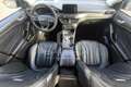 Ford Focus Focus 1.5 EcoBlue 120 CV Vignale Co-Pilot Noir - thumbnail 13
