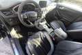 Ford Focus Focus 1.5 EcoBlue 120 CV Vignale Co-Pilot Noir - thumbnail 14