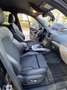 Audi Q5 S-LINE 2.0TDI 190PS QUATTRO ACC. AHK. Schwarz - thumbnail 11