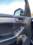 Audi Q5 S-LINE 2.0TDI 190PS QUATTRO ACC. AHK. Schwarz - thumbnail 10