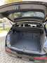 Audi Q5 S-LINE 2.0TDI 190PS QUATTRO ACC. AHK. Schwarz - thumbnail 8