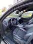 Audi Q5 S-LINE 2.0TDI 190PS QUATTRO ACC. AHK. Schwarz - thumbnail 9
