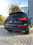 Audi Q5 S-LINE 2.0TDI 190PS QUATTRO ACC. AHK. Schwarz - thumbnail 5