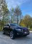 Audi Q5 S-LINE 2.0TDI 190PS QUATTRO ACC. AHK. Schwarz - thumbnail 2