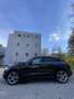 Audi Q5 S-LINE 2.0TDI 190PS QUATTRO ACC. AHK. Schwarz - thumbnail 7