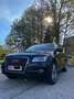 Audi Q5 S-LINE 2.0TDI 190PS QUATTRO ACC. AHK. Schwarz - thumbnail 3