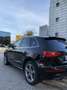 Audi Q5 S-LINE 2.0TDI 190PS QUATTRO ACC. AHK. Schwarz - thumbnail 6