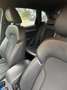 Audi Q5 S-LINE 2.0TDI 190PS QUATTRO ACC. AHK. Schwarz - thumbnail 14