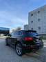 Audi Q5 S-LINE 2.0TDI 190PS QUATTRO ACC. AHK. Schwarz - thumbnail 4