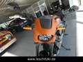 Harley-Davidson LiveWire ELW EV3 Naranja - thumbnail 10