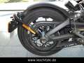Harley-Davidson LiveWire ELW EV3 Naranja - thumbnail 6