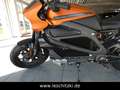 Harley-Davidson LiveWire ELW EV3 Naranja - thumbnail 11
