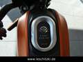 Harley-Davidson LiveWire ELW EV3 Naranja - thumbnail 5