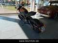 Harley-Davidson LiveWire ELW EV3 Naranja - thumbnail 4