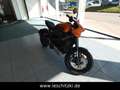 Harley-Davidson LiveWire ELW EV3 Naranja - thumbnail 1