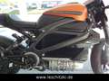 Harley-Davidson LiveWire ELW EV3 Naranja - thumbnail 7
