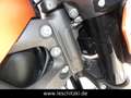 Harley-Davidson LiveWire ELW EV3 Naranja - thumbnail 8