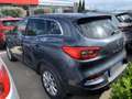 Renault Kadjar TCe 140CV EDC Business Grey - thumbnail 3