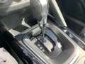 Renault Kadjar TCe 140CV EDC Business Grigio - thumbnail 9
