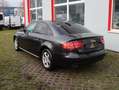 Audi A4 Attraction | LED | Klima | Schwarz - thumbnail 7