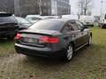 Audi A4 Attraction | LED | Klima | Schwarz - thumbnail 5