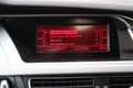 Audi A4 Attraction | LED | Klima | Schwarz - thumbnail 15