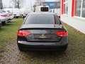 Audi A4 Attraction | LED | Klima | Schwarz - thumbnail 6