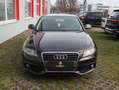 Audi A4 Attraction | LED | Klima | Schwarz - thumbnail 3