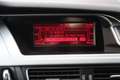 Audi A4 Attraction | LED | Klima | Schwarz - thumbnail 14