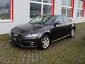 Audi A4 Attraction | LED | Klima | Schwarz - thumbnail 2