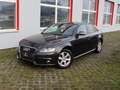 Audi A4 Attraction | LED | Klima | Schwarz - thumbnail 1