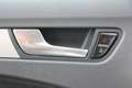 Audi A4 Attraction | LED | Klima | Schwarz - thumbnail 13