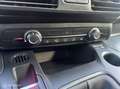 Citroen Berlingo combi 1.2 PureTech Feel Grau - thumbnail 17
