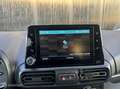 Citroen Berlingo combi 1.2 PureTech Feel Grau - thumbnail 15