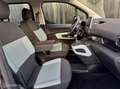 Citroen Berlingo combi 1.2 PureTech Feel Grau - thumbnail 10