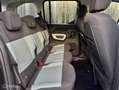 Citroen Berlingo combi 1.2 PureTech Feel Grau - thumbnail 11