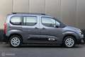 Citroen Berlingo combi 1.2 PureTech Feel Grau - thumbnail 5