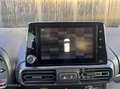 Citroen Berlingo combi 1.2 PureTech Feel Grau - thumbnail 16