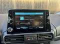 Citroen Berlingo combi 1.2 PureTech Feel Grau - thumbnail 13
