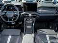 Skoda Kodiaq Sportline 1.5 TSI IV DSG MATRIX/RFK/PDC Grigio - thumbnail 11