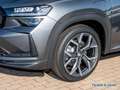 Skoda Kodiaq Sportline 1.5 TSI IV DSG MATRIX/RFK/PDC Grigio - thumbnail 13