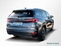 Skoda Kodiaq Sportline 1.5 TSI IV DSG MATRIX/RFK/PDC Grigio - thumbnail 5